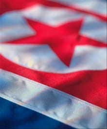 What Will Happen to Kim Jong Il's North Korea?